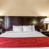 Отель Comfort Suites Waycross, фото 25