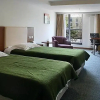 Отель Super 8 Hotel Harbin Xin Yang Lu, фото 4