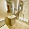 Отель Mingarry Park Guest House, фото 23