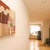 Отель Nice Home in Razanj With Wifi and 2 Bedrooms, фото 2