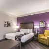Отель La Quinta Inn & Suites by Wyndham Atlanta Alpharetta, фото 11