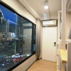 Отель Siam Eco Hostel, фото 26