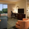 Отель SpringHill Suites Gainesville, фото 14