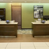 Отель Residence Inn Columbia Northwest/Harbison, фото 2