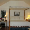 Отель Belle de Jour Inn, фото 5