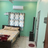 Отель Sai Ayush Homestay, фото 3