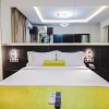 Отель Bon Hotel Boutique Garki 2, фото 2