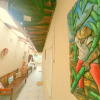 Отель Pousada Hi Bahia, фото 7