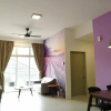 Отель VgoCameron Home, фото 3