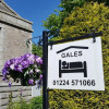 Отель Gales Guest House, фото 1