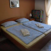 Отель Sunny House Free Parking - Studio For 4 Pers With Terrace, фото 3