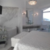 Отель Dion Suite And Spa In Zakynthos, фото 13