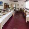 Отель Gloria, фото 17