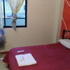 Отель Hostal Nuevo Amanecer, фото 7