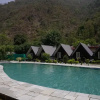 Отель Spillway Eco Resort, фото 3