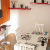Отель Traveler's Hostel & Apartments, фото 21
