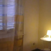 Отель Porta Venezia House, фото 2