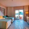 Отель Baia Bodrum Hotel - All Inclusive, фото 5