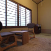 Отель Machiya Residence Inn - Kohaku-an, фото 11