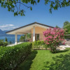 Отель Villa Sybille - 8 Sleeps Pool and Lake View in Torri del Benaco, фото 17