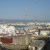 Отель Appartement Avec Vue Panoramique Casbah Tanger 3ch, фото 3