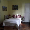 Отель La Suite du Peintre, фото 5