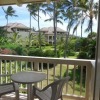 Отель Hi 5 Poipu Kai 5br 4br 2500sf Walk to Beach Relax! Room for all!, фото 1