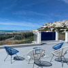 Отель Puntamare, фото 23