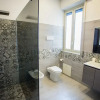 Отель Palermo Suites & Rooms, фото 18