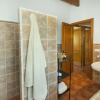 Отель Villa Aina, фото 6