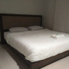 Отель Capital O 93589 Hotel Wongso Syariah, фото 8