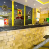 Отель Super 8 Hotel Changyi Zhongbai Branch, фото 1