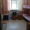 Гостиница Hostel LAD, фото 3