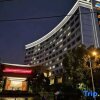 Отель Putian Haiyuan International Hotel, фото 35