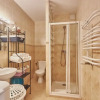 Отель Apartamenty Swinoujscie - BP Promenada, фото 24