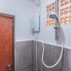 Отель OYO 947 Angel Home Stay Syariah, фото 1