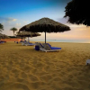 Отель Kefi Palmera Beach Resort El Sokhna - Family Only, фото 29