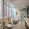 Отель Villa D'Kali 999, фото 23