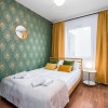 Отель Sleepway Apartments - Garbary 95-101d, фото 13