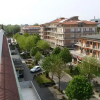 Отель Condominio Mariella, фото 1
