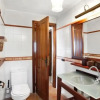 Отель Stunning 3-Bed House, фото 3