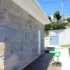 Отель House with 2 Bedrooms in Requião, with Shared Pool, Terrace And Wifi, фото 1