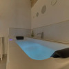 Отель Bilo con vasca idromassaggio in camera, фото 3