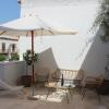 Отель Guest House Zio Michele - Cinisi, фото 13