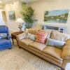 Отель Ponte Vedra Blvd 628 A9 - Three Bedroom Condo, фото 17