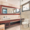 Отель Outstanding El Portillo 2BR Apt, фото 6