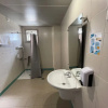 Отель HI Braganca - Pousada de Juventude - Hostel, фото 8