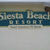 Отель Siesta Key Beach Resort and Suites, фото 12