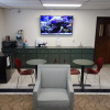 Отель VIP Inn and Suites, фото 2