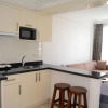 Отель Almera Park Apart Hotel, фото 27